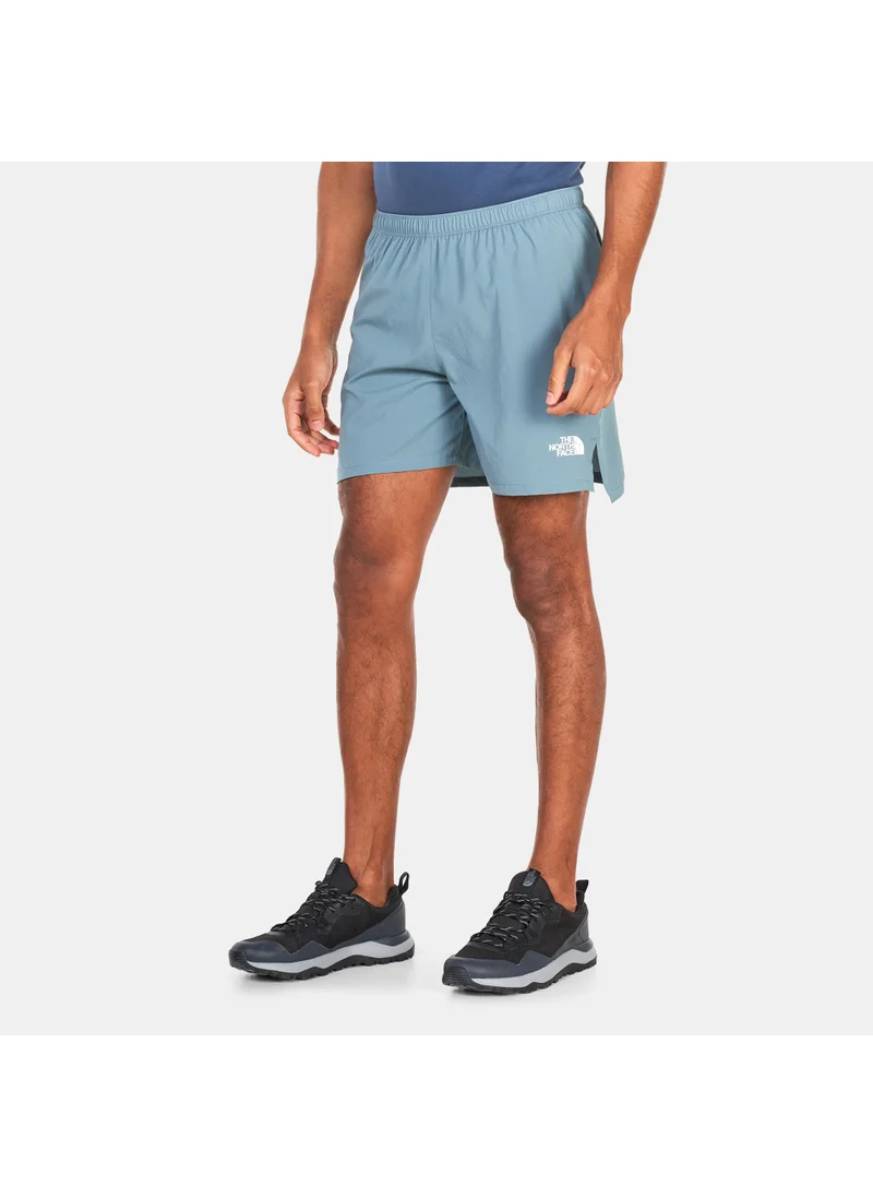 THE NORTH FACE Men's Movemynt Short