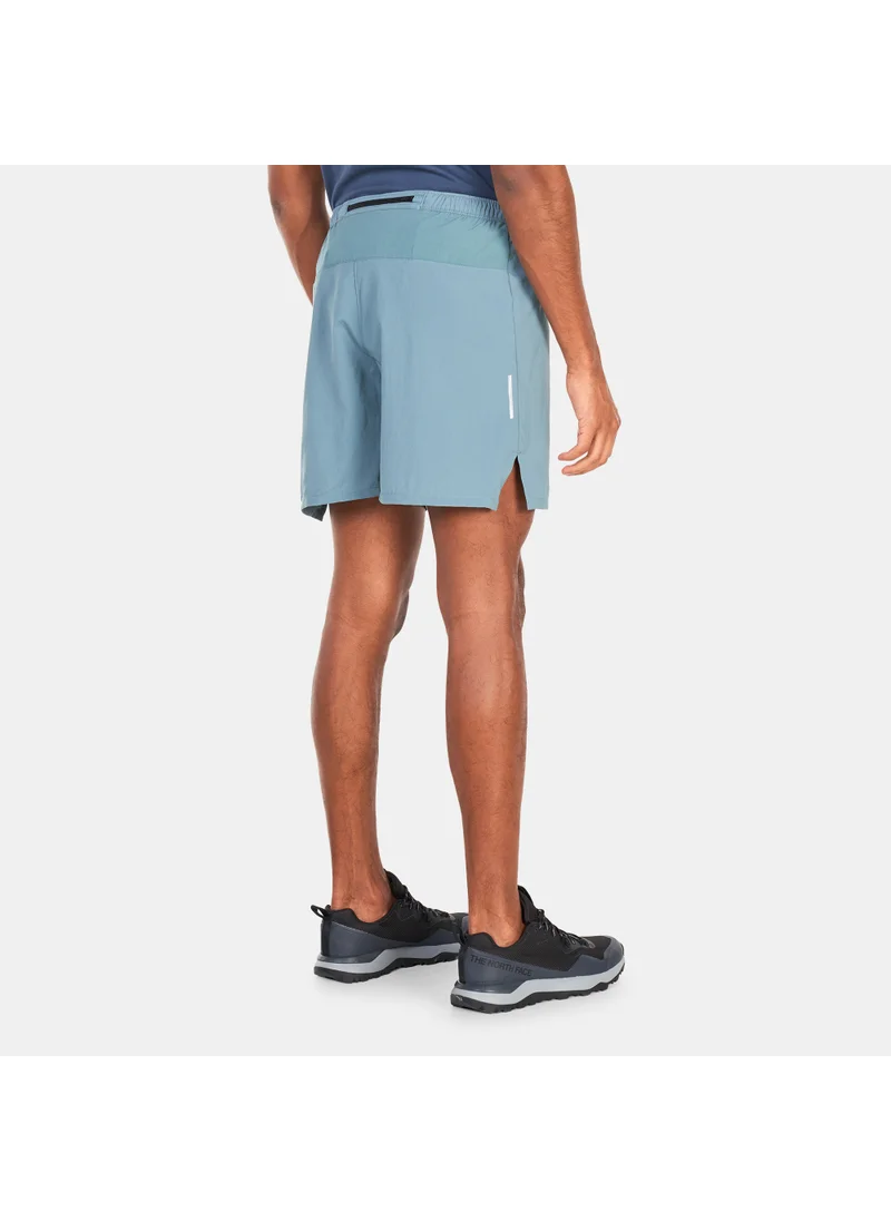 THE NORTH FACE Men's Movemynt Short
