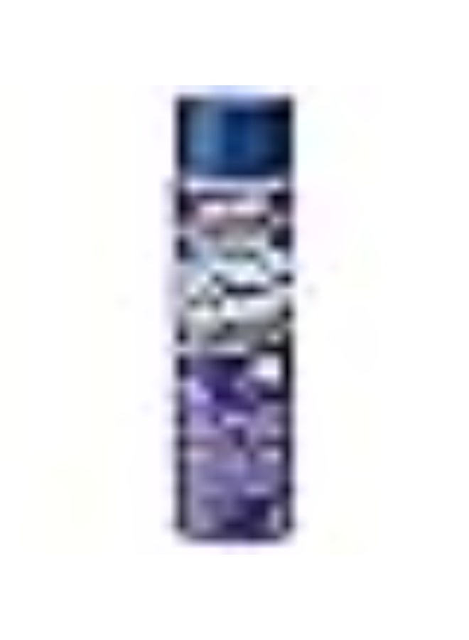 BTS Energized Contact Cleaner 510g (18 oz) – Fast Dry Electrical Degreaser Spray, Removes Oil, Grease & Dust from Switches, Relays, Motors & Electronic Contacts - Image 2