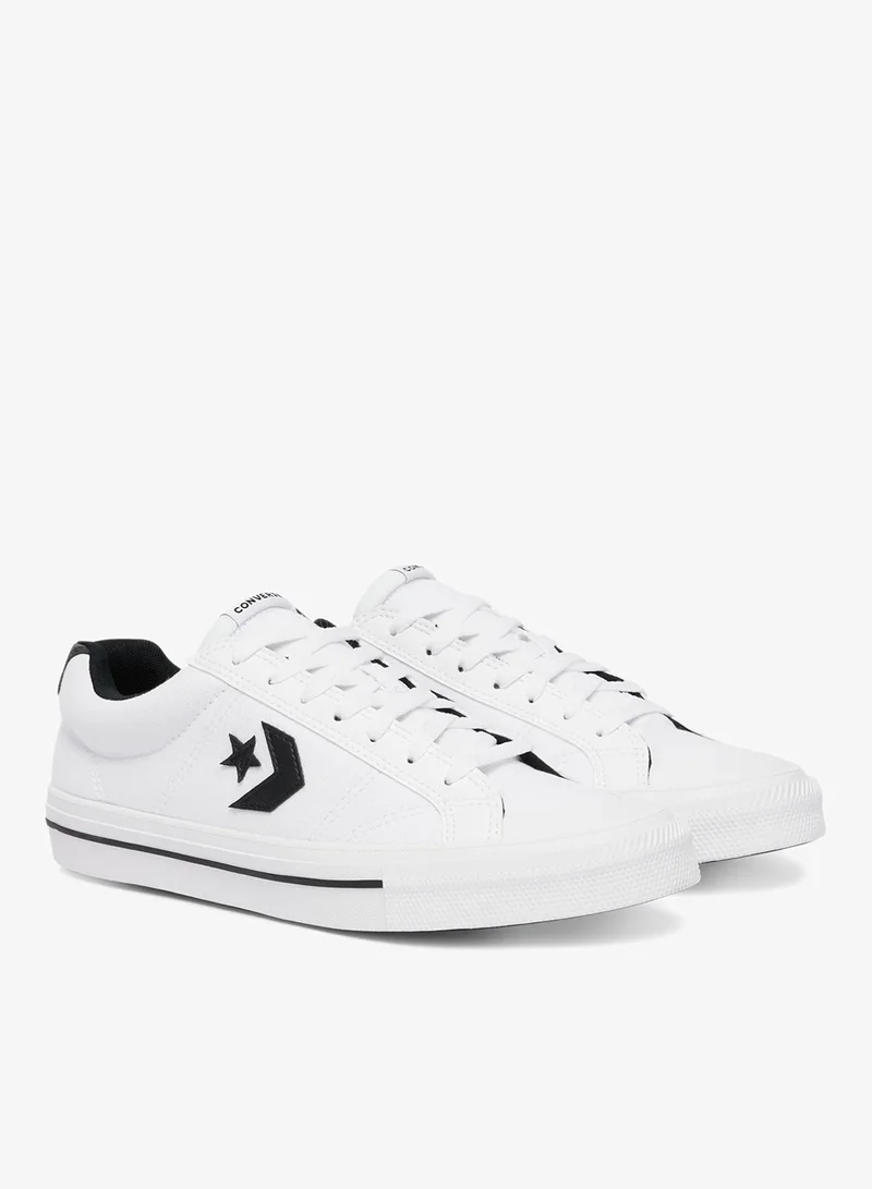 CONVERSE  Sport Casual  | Best Price UAE