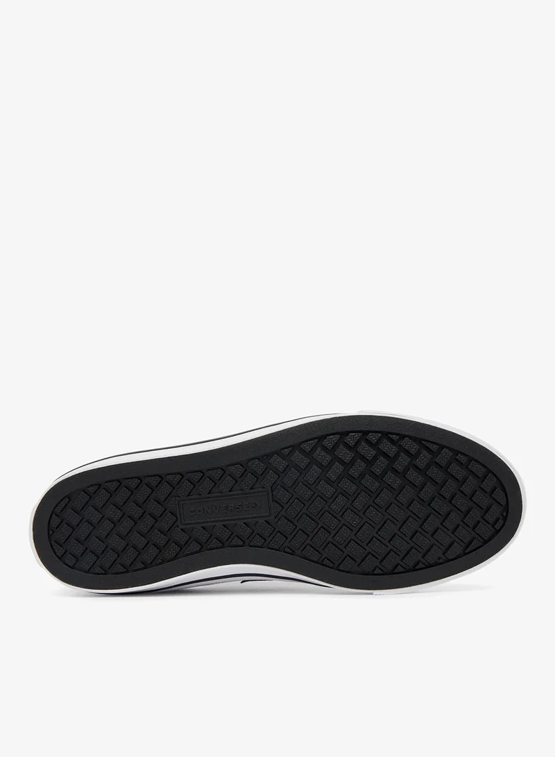 CONVERSE  Sport Casual  | Best Price UAE