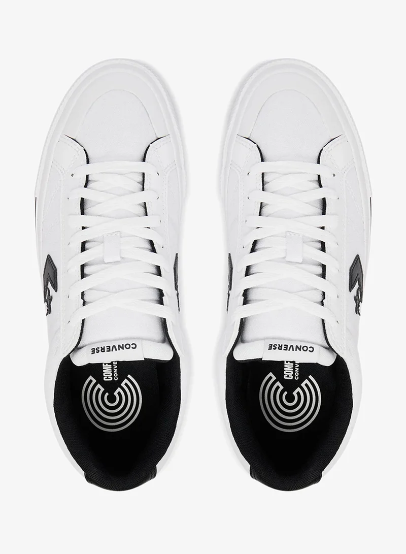 CONVERSE  Sport Casual  | Best Price UAE