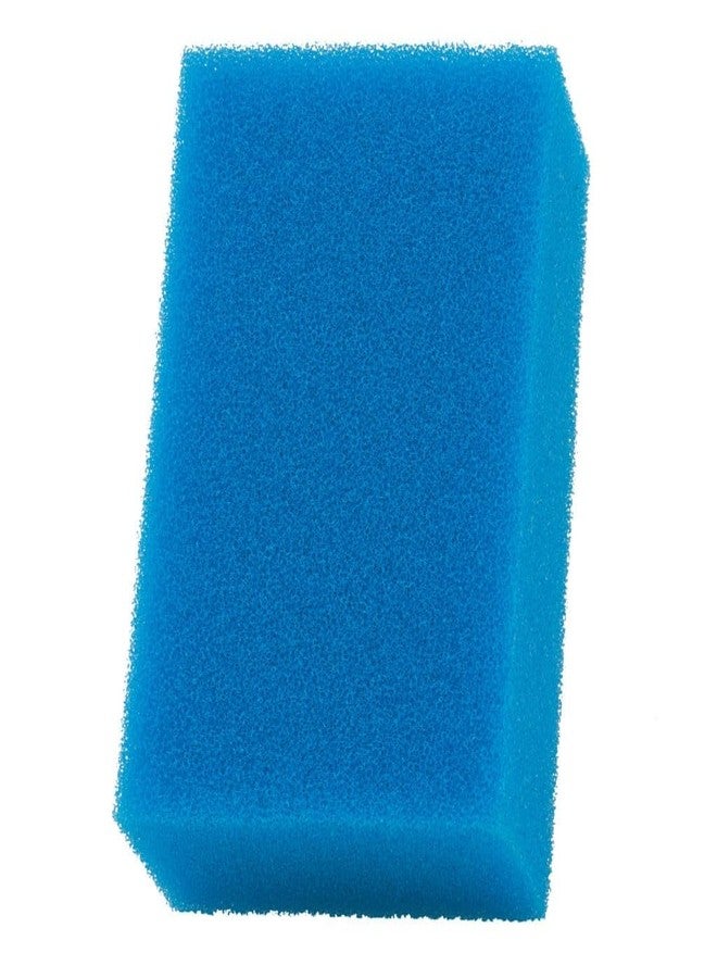 Fluval - Bio-Foam for AC70 Power Filter, 3-Pack - for Use in Freshwater & Saltwater Aquariums - Image 2