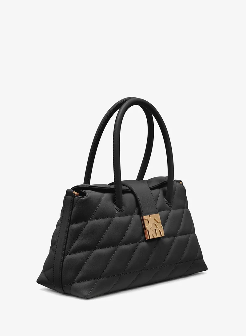 د ك ن ي DARCI SATCHEL