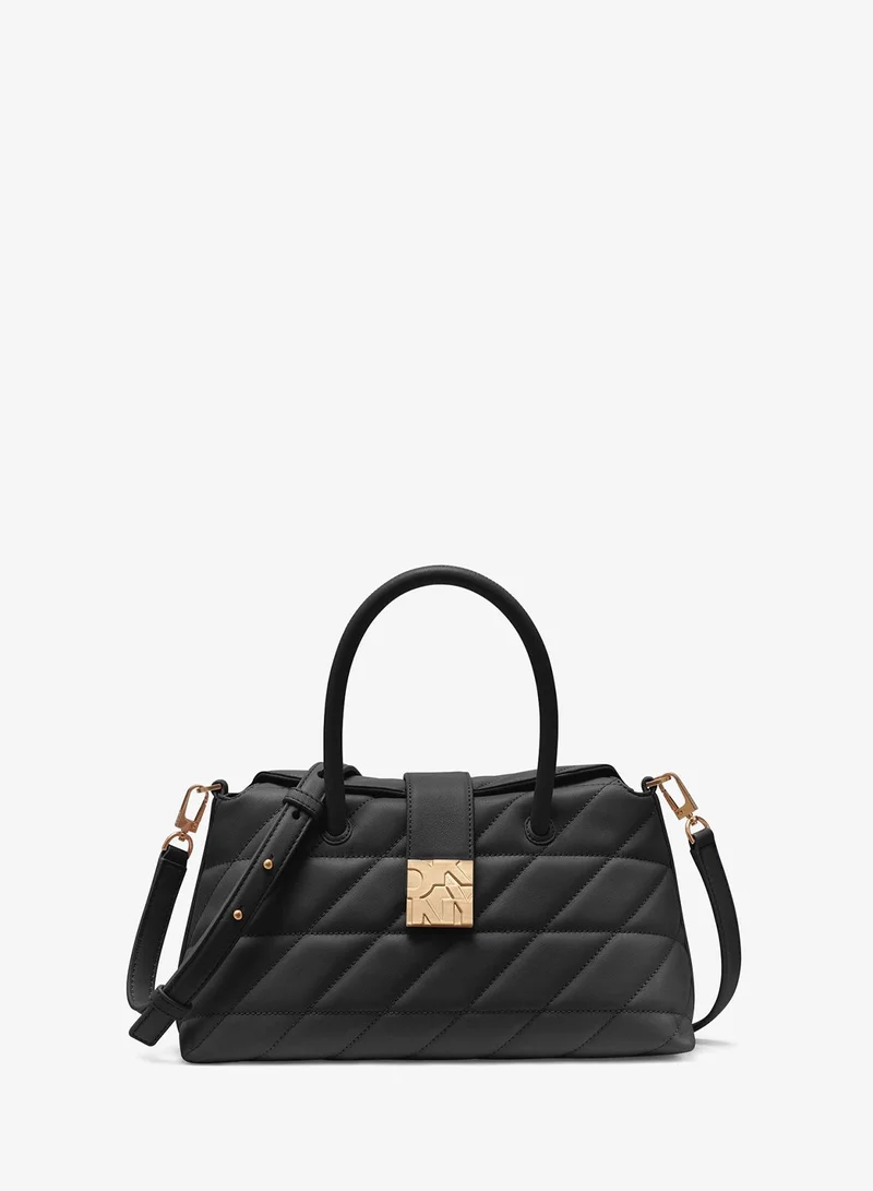 د ك ن ي DARCI SATCHEL