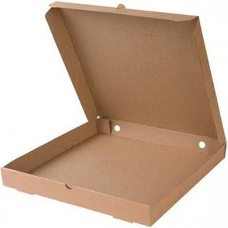 26*26*5 Pizza Box 20 Pieces - pzsku/ZE79BBD23032F794E773BZ/45/_/1730492091/f585b497-2224-4252-92ae-8d2bd8e55373