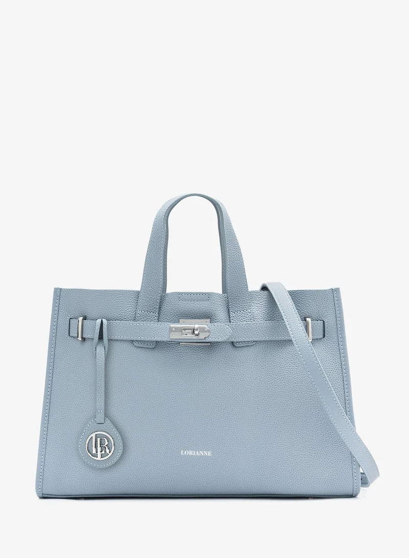 لوريان Zoya - Tote Bag