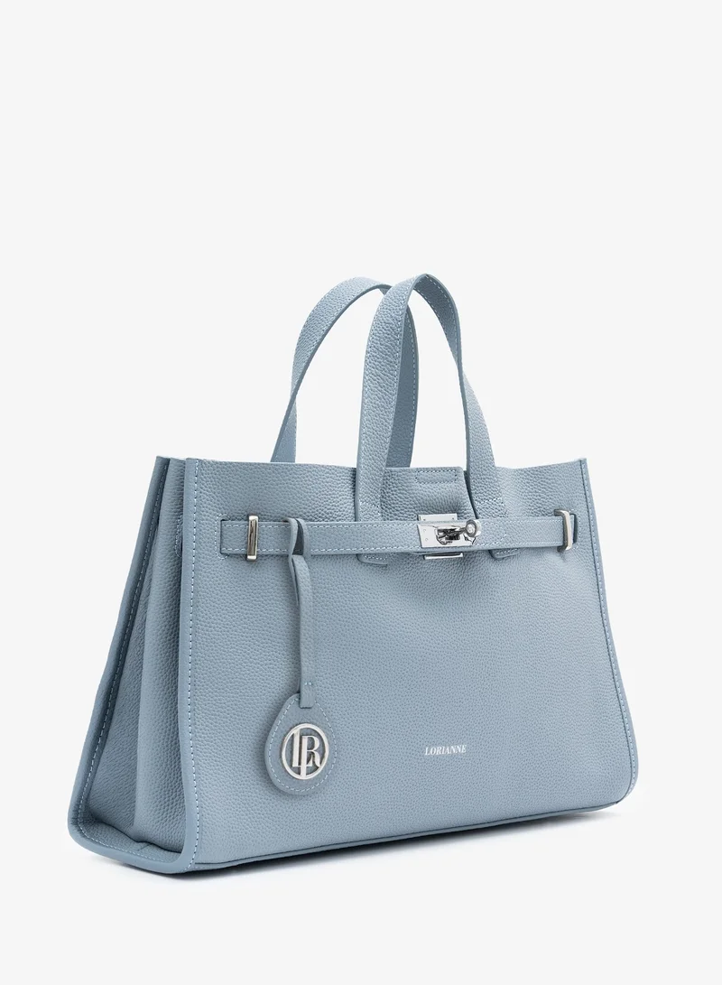 لوريان Zoya - Tote Bag