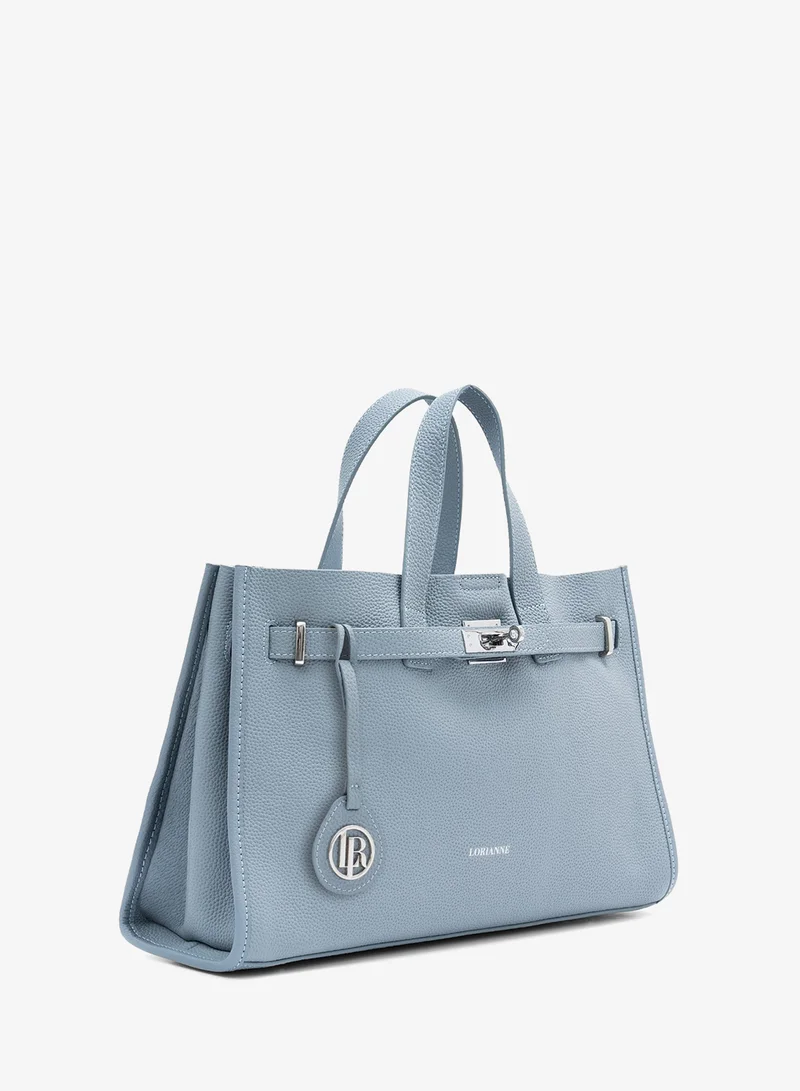 Lorianne Zoya - Tote Bag