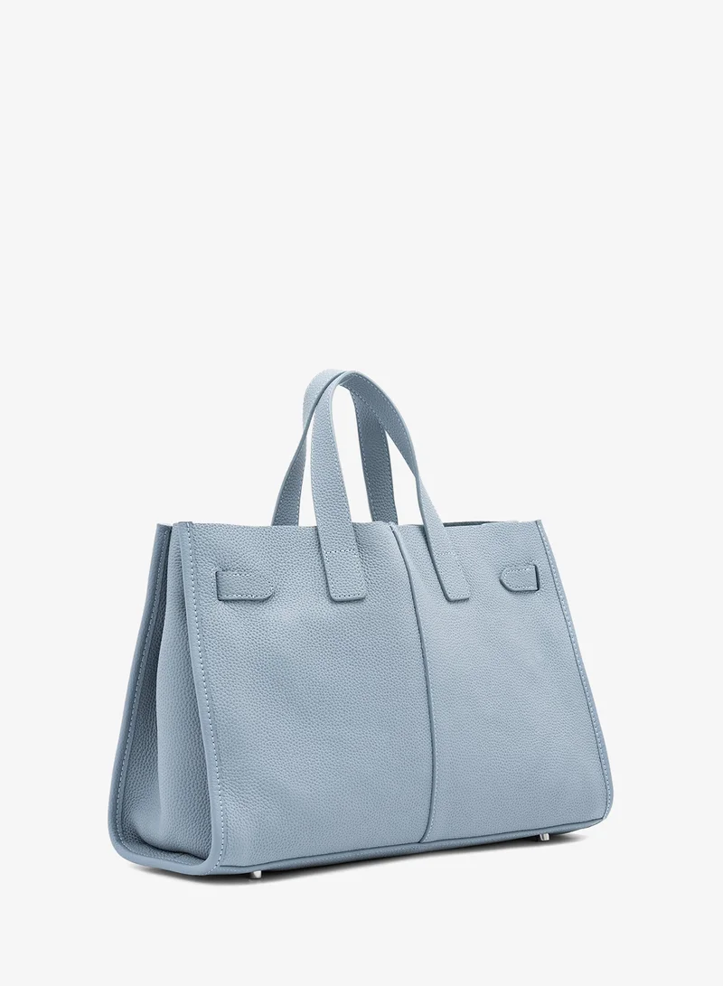 Lorianne  Zoya - Tote Bag for Women | Best Price UAE
