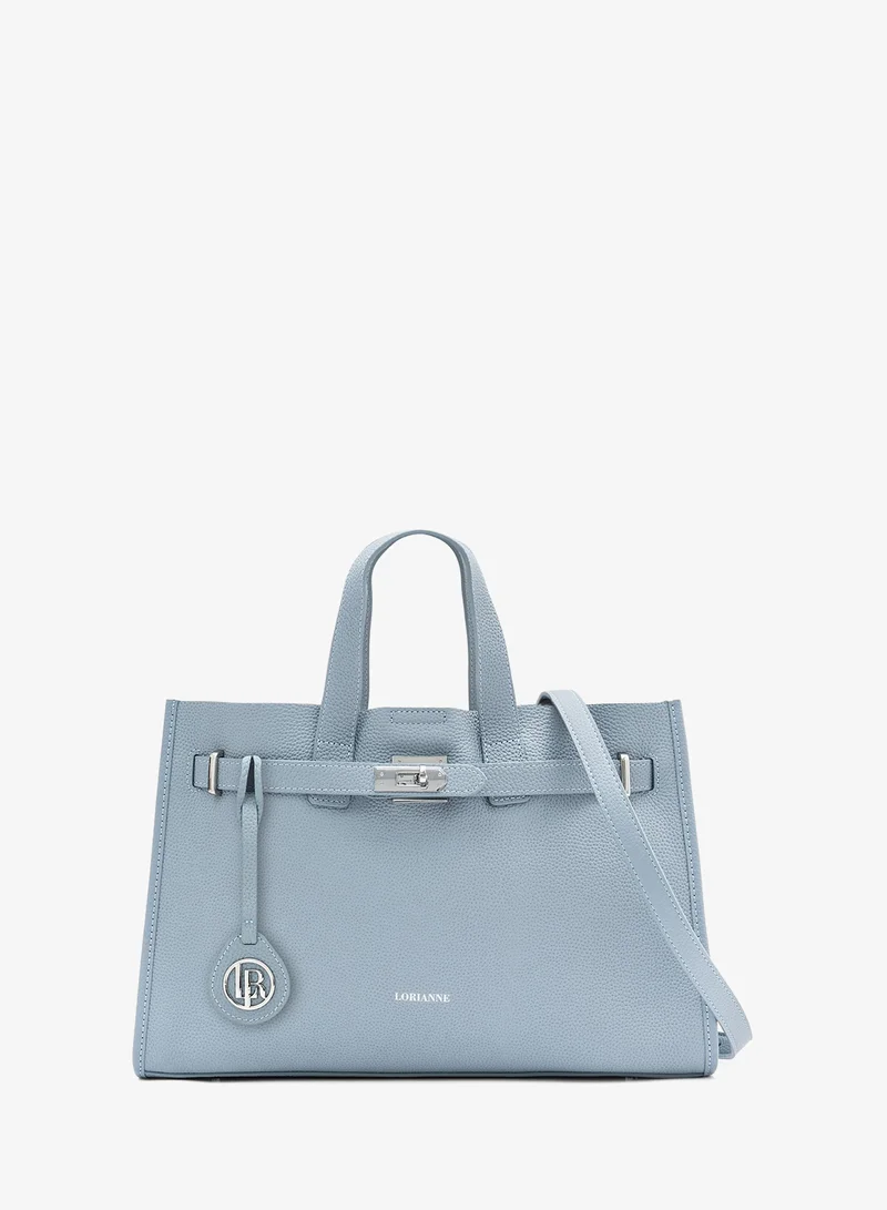 Lorianne Zoya - Tote Bag
