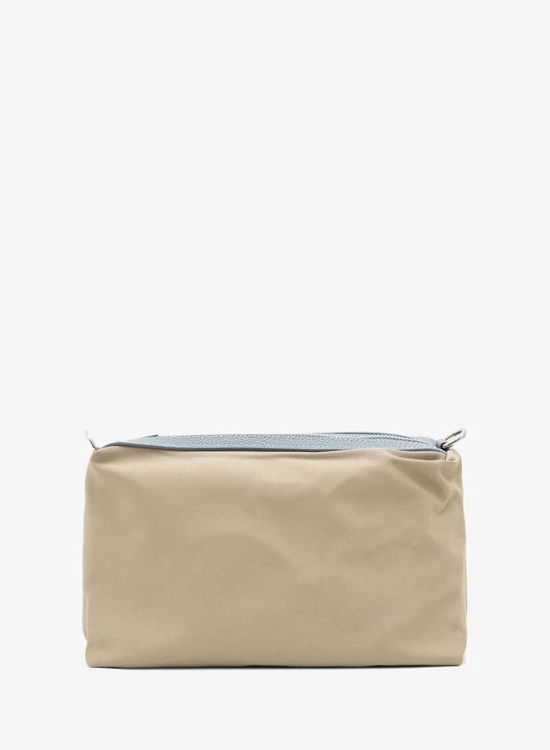 Lorianne  Zoya - Tote Bag for Women | Best Price UAE