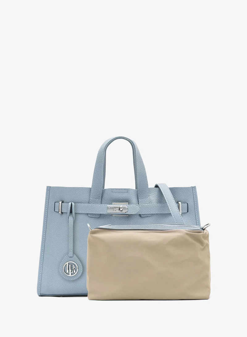 Lorianne  Zoya - Tote Bag for Women | Best Price UAE