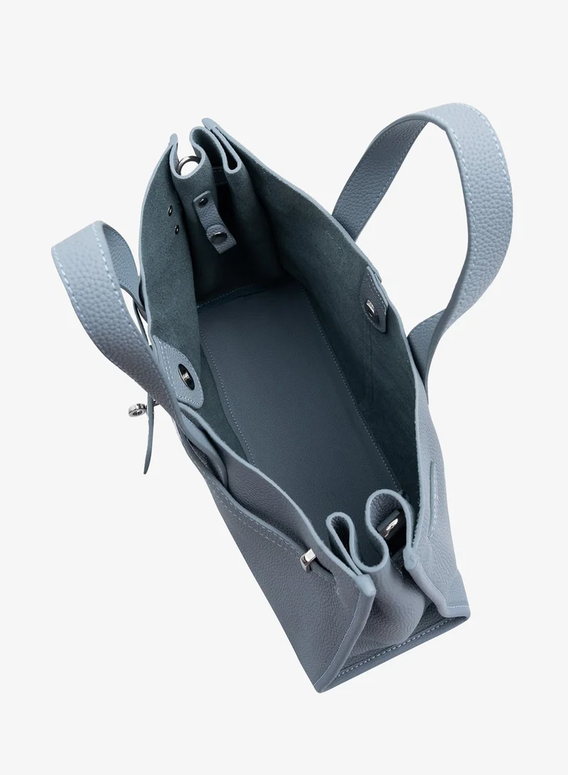 Lorianne  Zoya - Tote Bag for Women | Best Price UAE