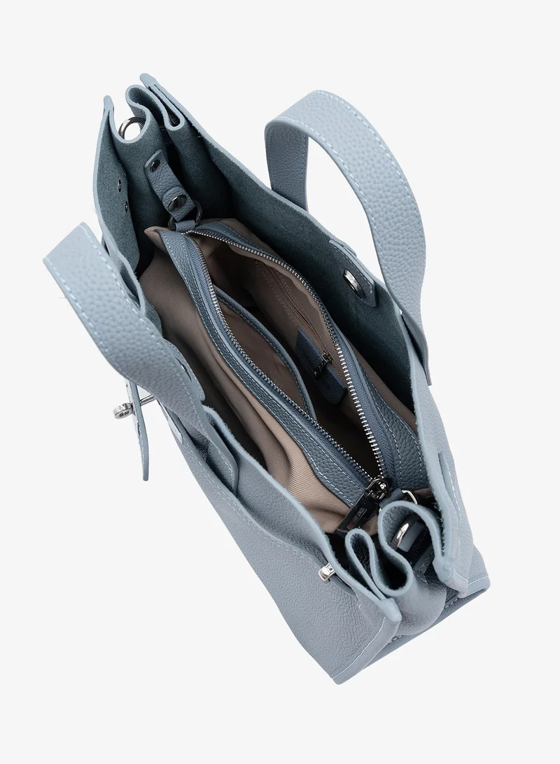 Lorianne  Zoya - Tote Bag for Women | Best Price UAE