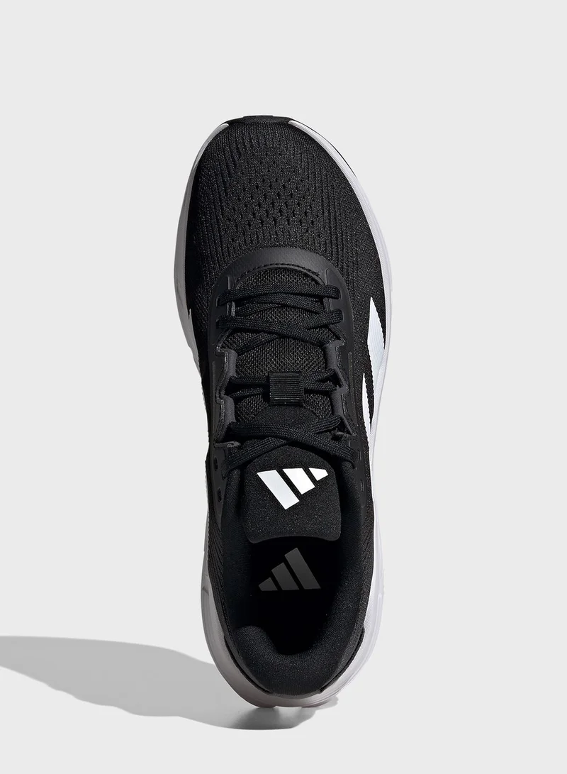 Adidas Questar 3