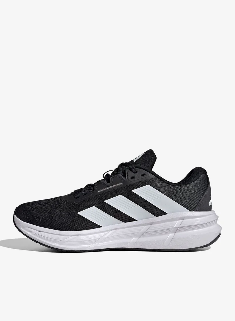 adidas حذاء كويستار 3 ام