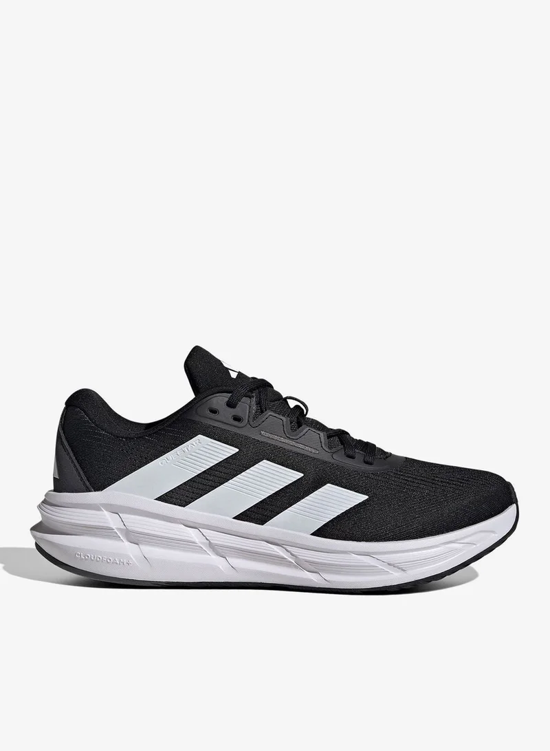 adidas حذاء كويستار 3 ام