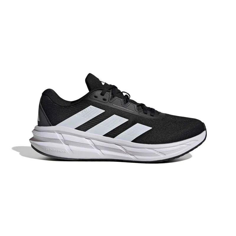 adidas حذاء Questar 3 Running