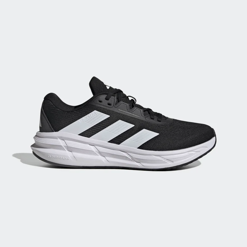 adidas حذاء Questar 3 Running