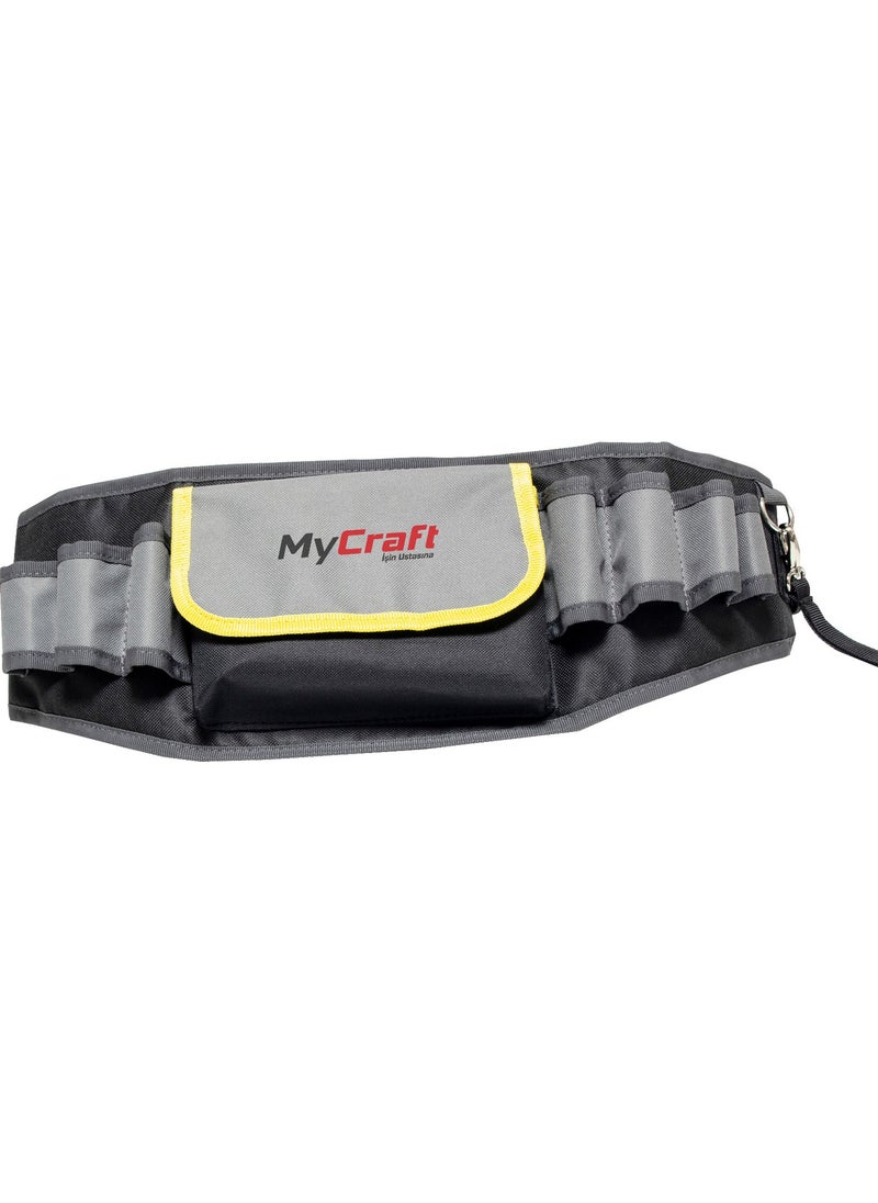 Mycraft - Waist Bag - Image 1