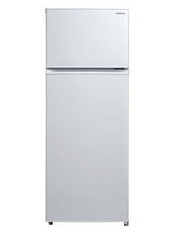 Starway 203 Lt 7.1 Cft White Refrigerator, Noiseless, Maximum Capacity, Energy Saving  - Image 1