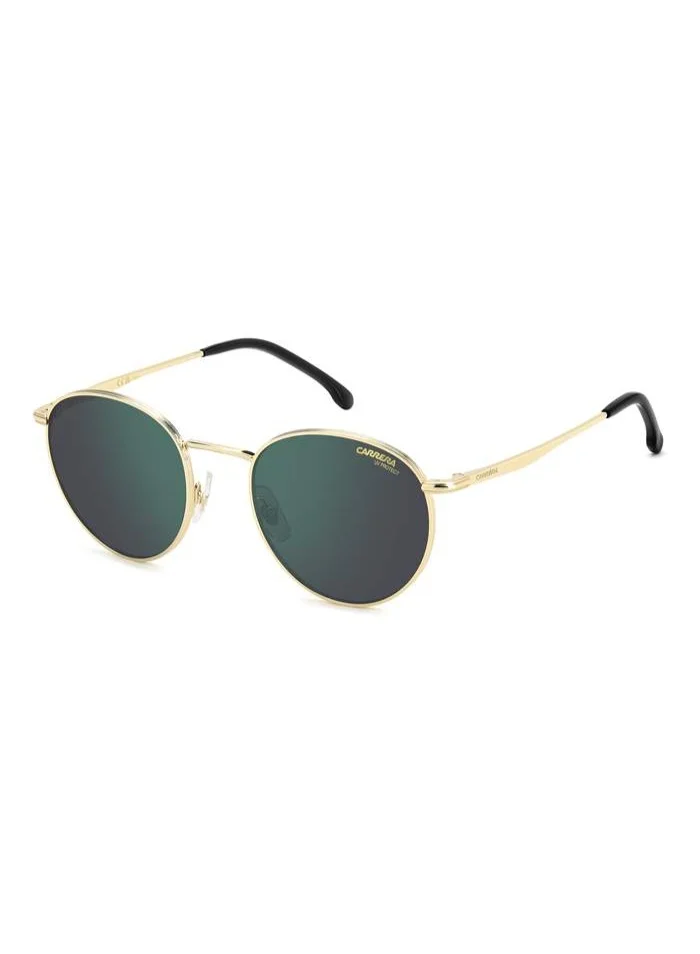 Carrera Carrera Sunglasses CARRERA 339/S