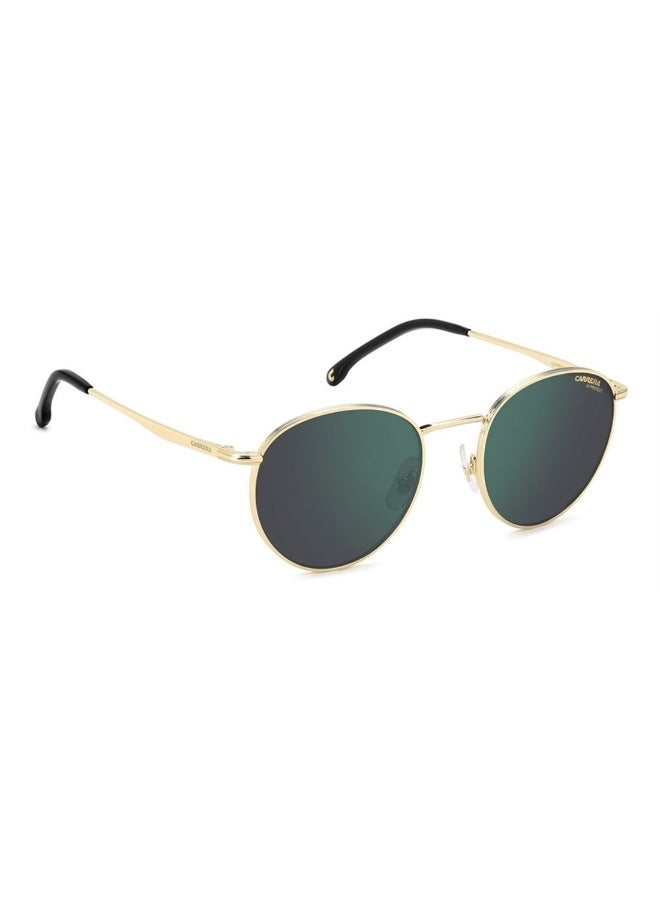 Carrera Carrera Sunglasses CARRERA 339/S - Image 4