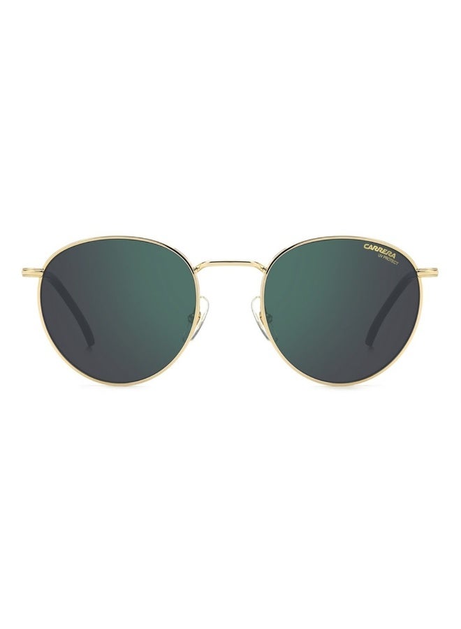 Carrera Carrera Sunglasses CARRERA 339/S - Image 3