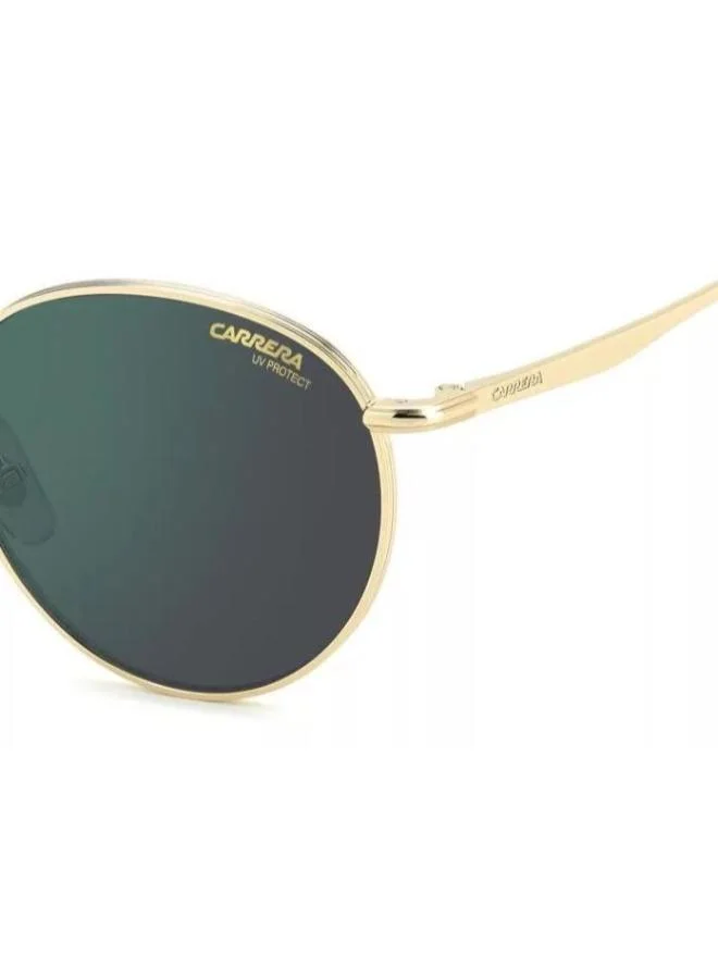 Carrera Carrera Sunglasses CARRERA 339/S