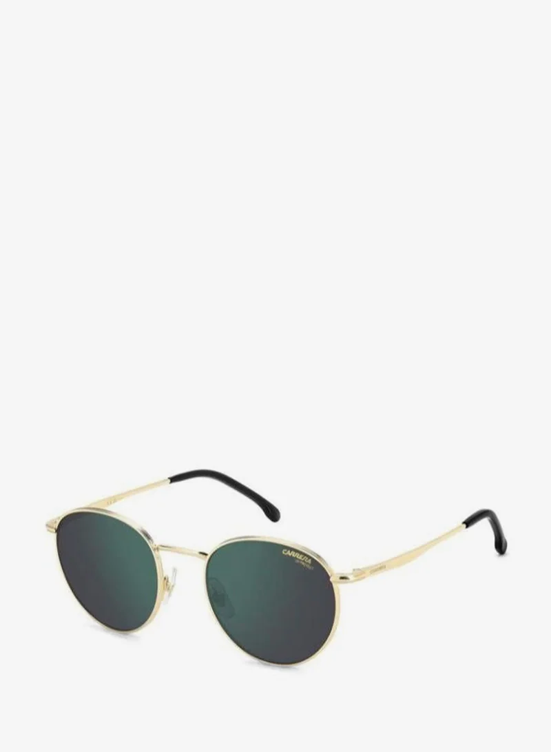 Carrera Carrera Sunglasses CARRERA 339/S