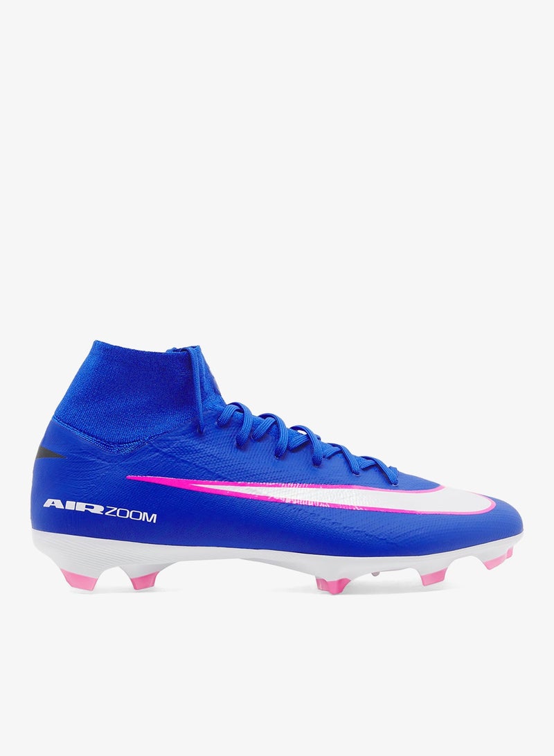 Nike Zoom Superfly 10 Pro TF - Image 1