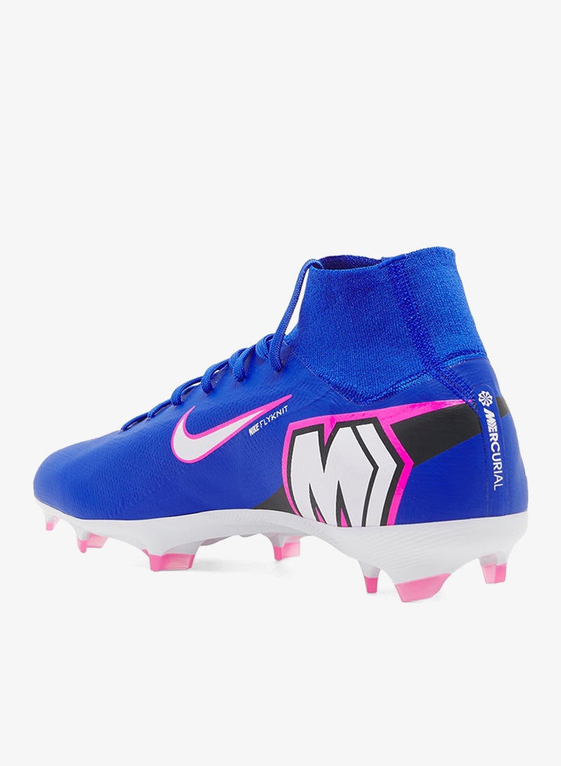 Nike Zoom Superfly 10 Pro TF - Image 3