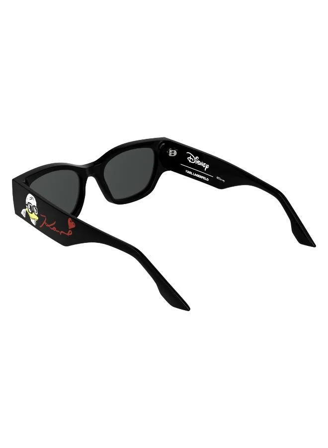 Karl Lagerfeld  Wayfarers Sunglasses for Women | Best Price UAE