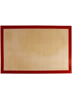 Silicone Mat 40X30 cm SLP34