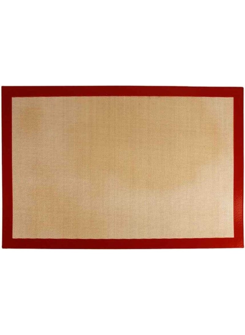 Epinox - Silicone Mat 40X30 cm SLP34 - Image 1