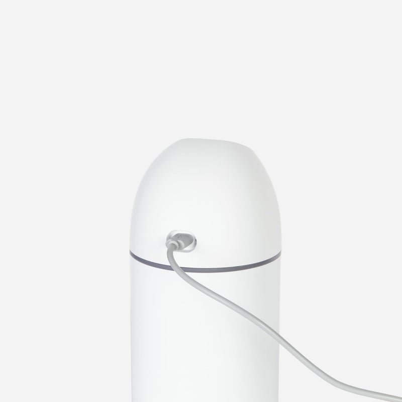 Hey Dewy Portable Facial Hydrating Cool Mist Humidifier (USB Wired Version) - Image 4