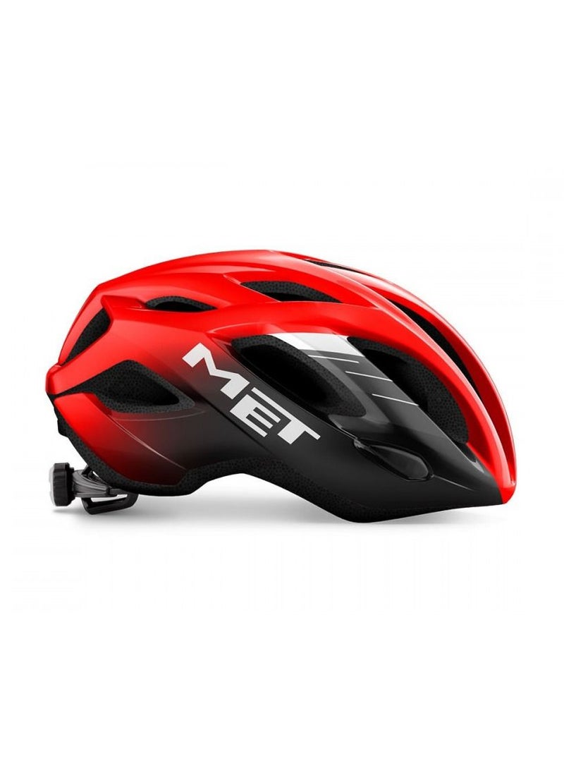 MET Helmet Idolo Red Black - pzsku/ZE79D6A011267E46EB883Z/45/_/1687867451/3676dc02-f5ab-4b5f-91e0-689375eb2e08