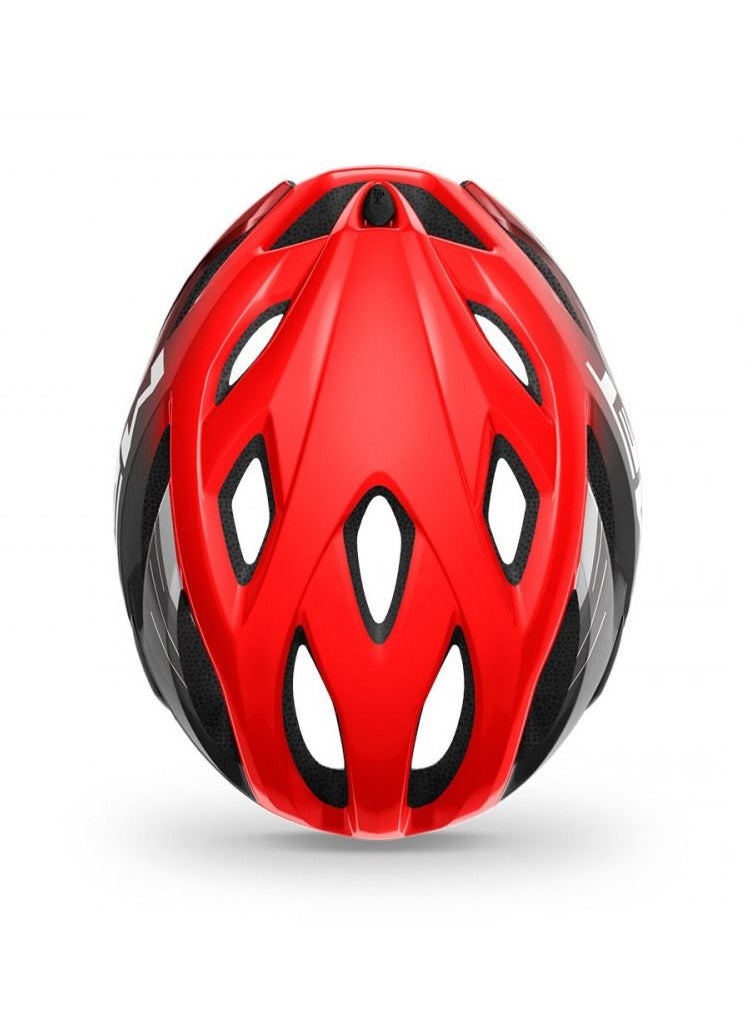 MET Helmet Idolo Red Black - pzsku/ZE79D6A011267E46EB883Z/45/_/1687867452/99e613d4-18c3-46e3-9861-1991fb2e18b2