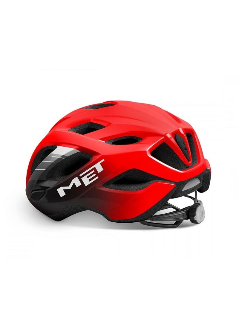 MET Helmet Idolo Red Black - pzsku/ZE79D6A011267E46EB883Z/45/_/1687867453/c93fa783-6ffc-4b4c-8af1-418cde322fd4