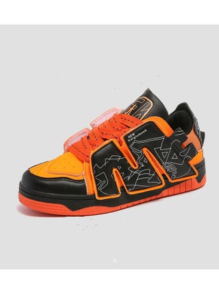 New Thick Sole Elevated Board Shoes - pzsku/ZE79D93BAC8AC9D407C69Z/45/_/1714375964/4a264f75-0436-438c-91d3-adb8517a6516
