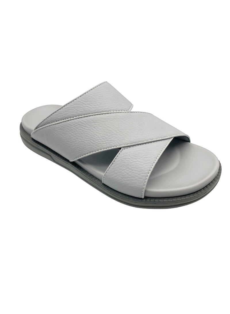 Al Hadaf Arabian Oasis Sandals  - Image 1