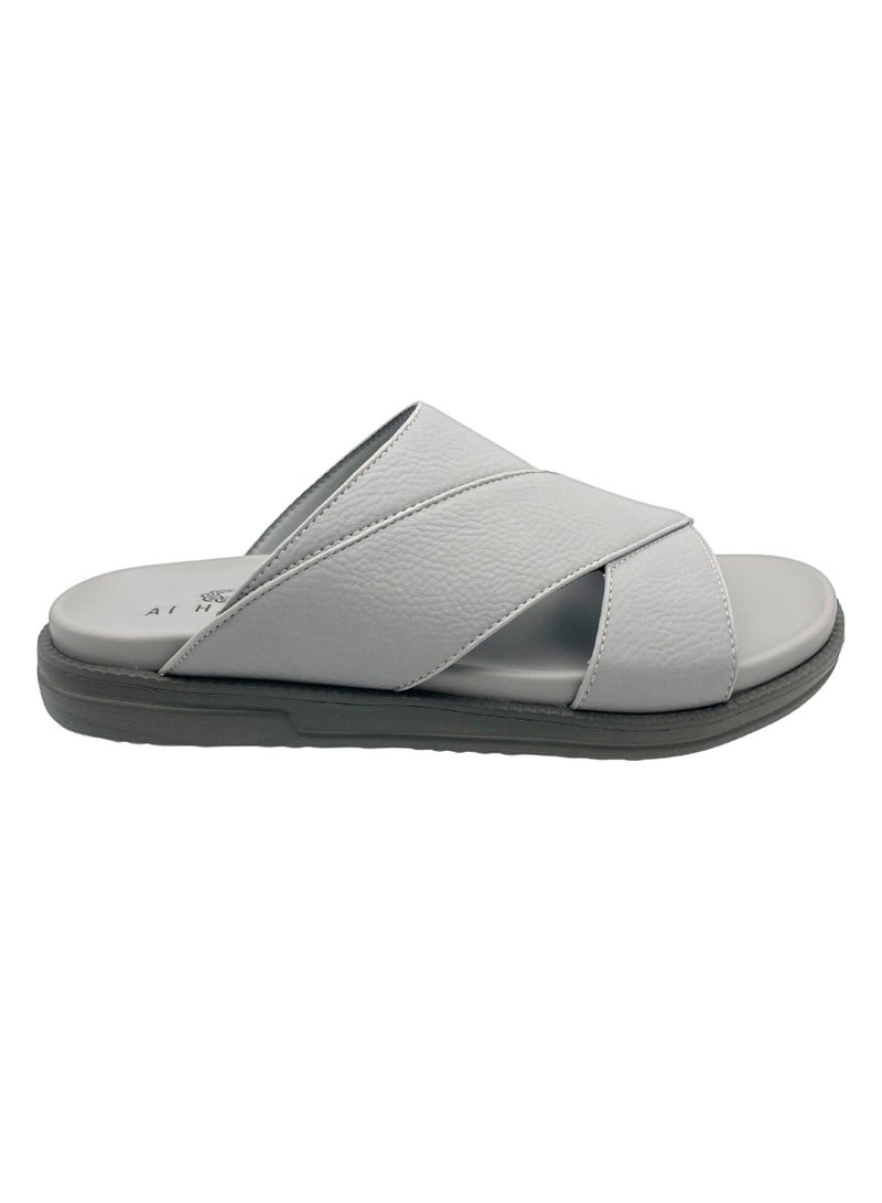 Al Hadaf Arabian Oasis Sandals  - Image 2