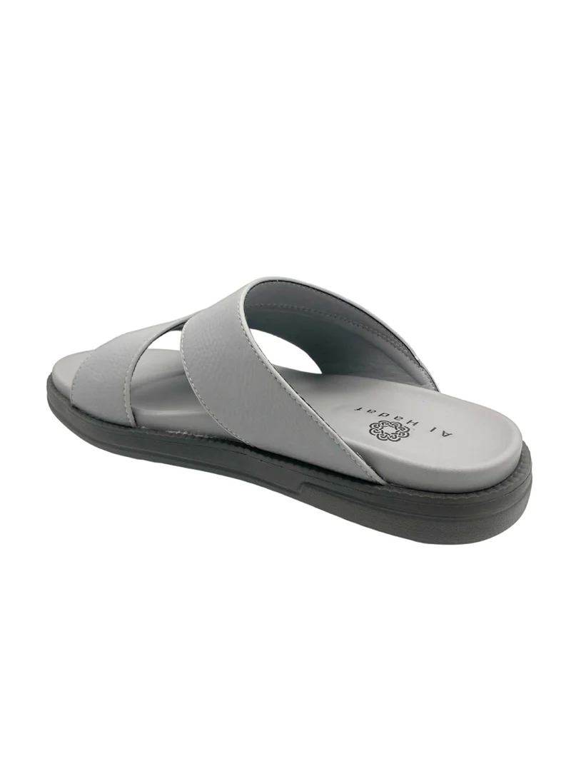 Al Hadaf Arabian Oasis Sandals