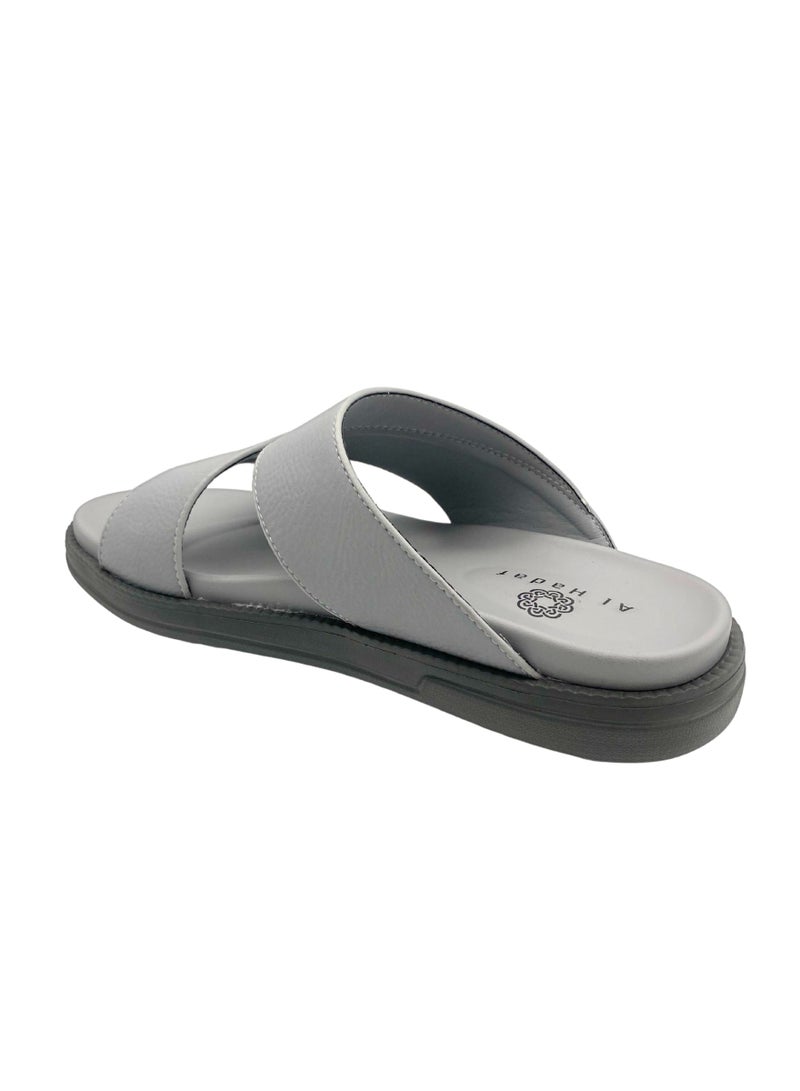 Al Hadaf Arabian Oasis Sandals  - Image 3