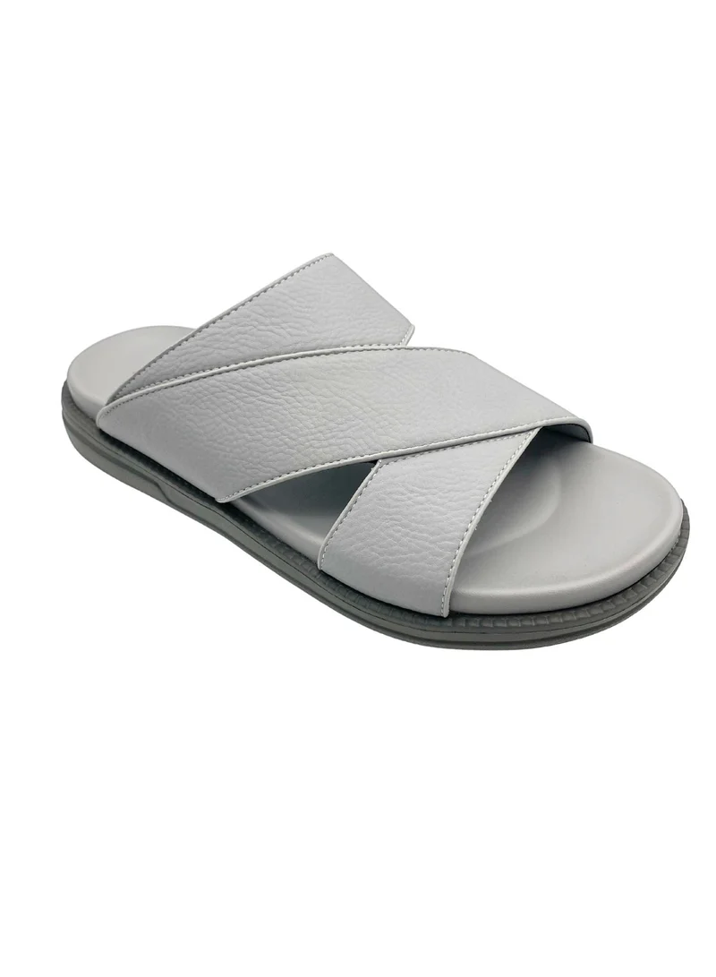 Al Hadaf Arabian Oasis Sandals