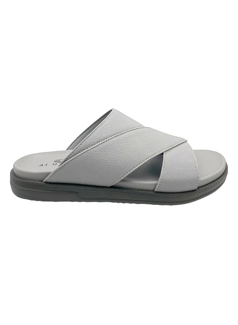 Al Hadaf Arabian Oasis Sandals