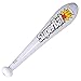 The Dreidel Company Large Baseball Bat Inflate 12Pack Perfect for Kids Bag Fillers Classroom Prizes Event Decorations Ideal Party Favors 24 Tall 12Pack - Image 2