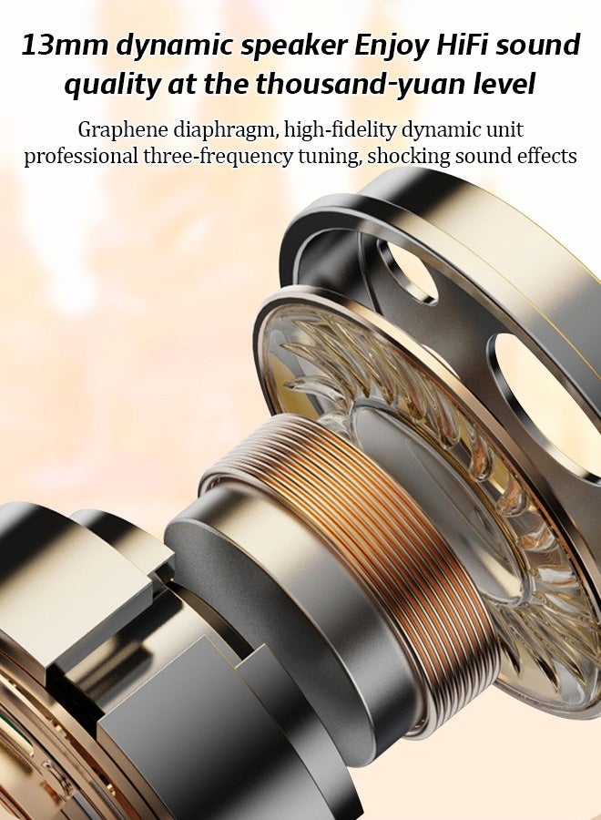 Japanese hot-selling JX80 ear clip Bluetooth headset - Image 3