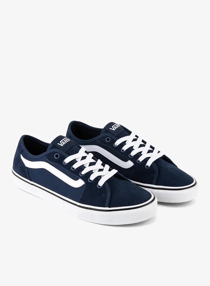 VANS Men's Filmore Decon Shoes